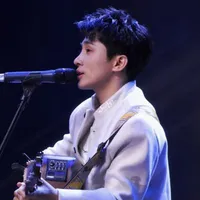 Lê Hồng Sơn