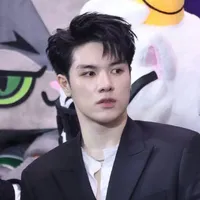 Gọi Híu là Terri✨