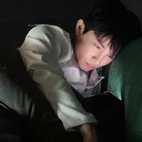 Gọi Híu là Terri✨