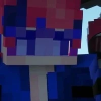 Hiha the blue (🖕)