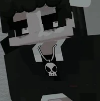 Hiha babachops ( thịt cừu)