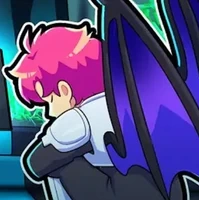 Hiha ác ma ( chinh phục ác ma)