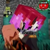 Hiha hell chef ( heo chép)