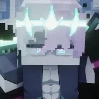 Hiha suy vong ( suy dinh dưỡng)