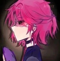 Hiha beta ( homie bate)