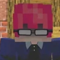 hiha killer ( mọt sách)