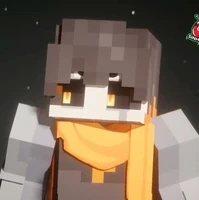 Hiha blackhole ( cục cưng)