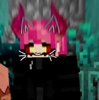 hiha evil ( ghệ đẹp)