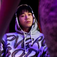 Karik- Phạm Hoàng Khoa