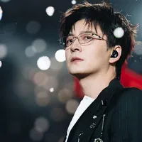 Ngô Kiến Huy- Lê Thành Dương