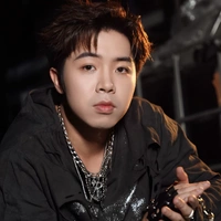 Mason Nguyễn- Nguyễn Xuân Bách