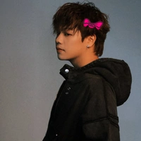 Gill- Vũ Trường Giang