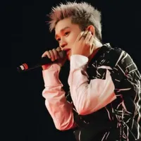 Bray- Trần Thiện Thanh Bảo