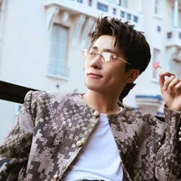 Sơn k- Lê Hồng Sơn