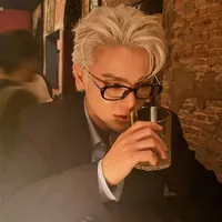 Phạm Đình Thái Ngân-