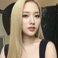 freen sarocha - Nàng