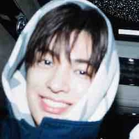 Ahn Geon Ho