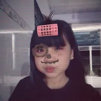 đẹp gái nhưng khùng