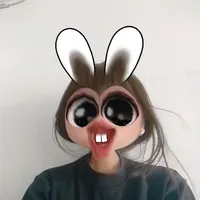 all ( trừ theo trường hợp )