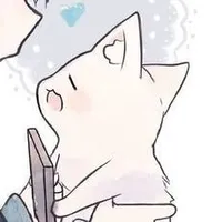 ᴛᴀ́ᴄ ɢɪᴀ̉