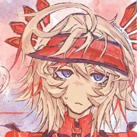 Elliot