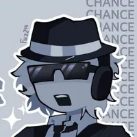 Chance