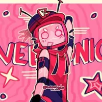 Veeronica