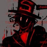 Spectre