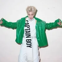nhỏ t/g mê rhycap 😆❤️🐑
