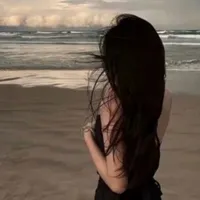 bạch liên hoa