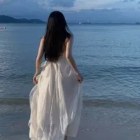 trần mỹ nhu ly