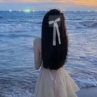 chu kỳ nhàn