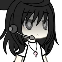 Amory Rei