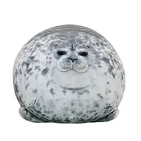 Hải cẩu