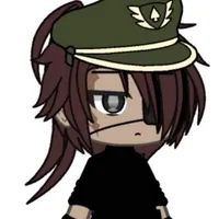 Gillez Sergeant