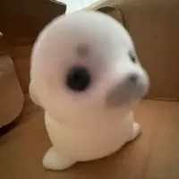 Seal // Creator 