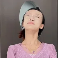Cô giáo