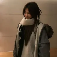 Viên Nhất Kỳ_cô