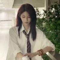 Từ Sở Văn_xuẩn