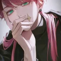 Sanzu haruchiyo