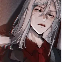 kokonoi Hajime