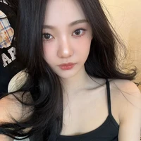 Ning Yizhuo