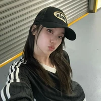 Hwang Yeji