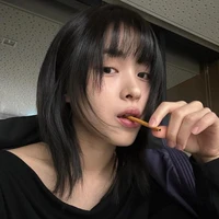 Shin Ryujin
