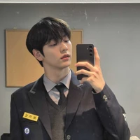 Choi Soobin