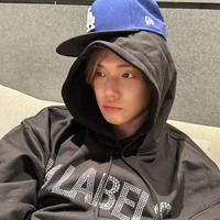 Choi Yeonjun