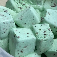 lanh thích chocomint