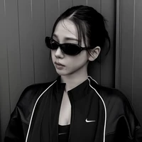 Yu Jimin