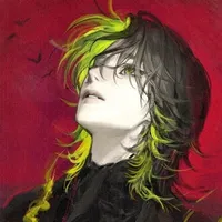 Shizukage Yoru