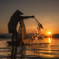 Ba Quế Nguyên-Ba Trương
